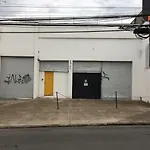 Pousada Odonto Inn - Campinas