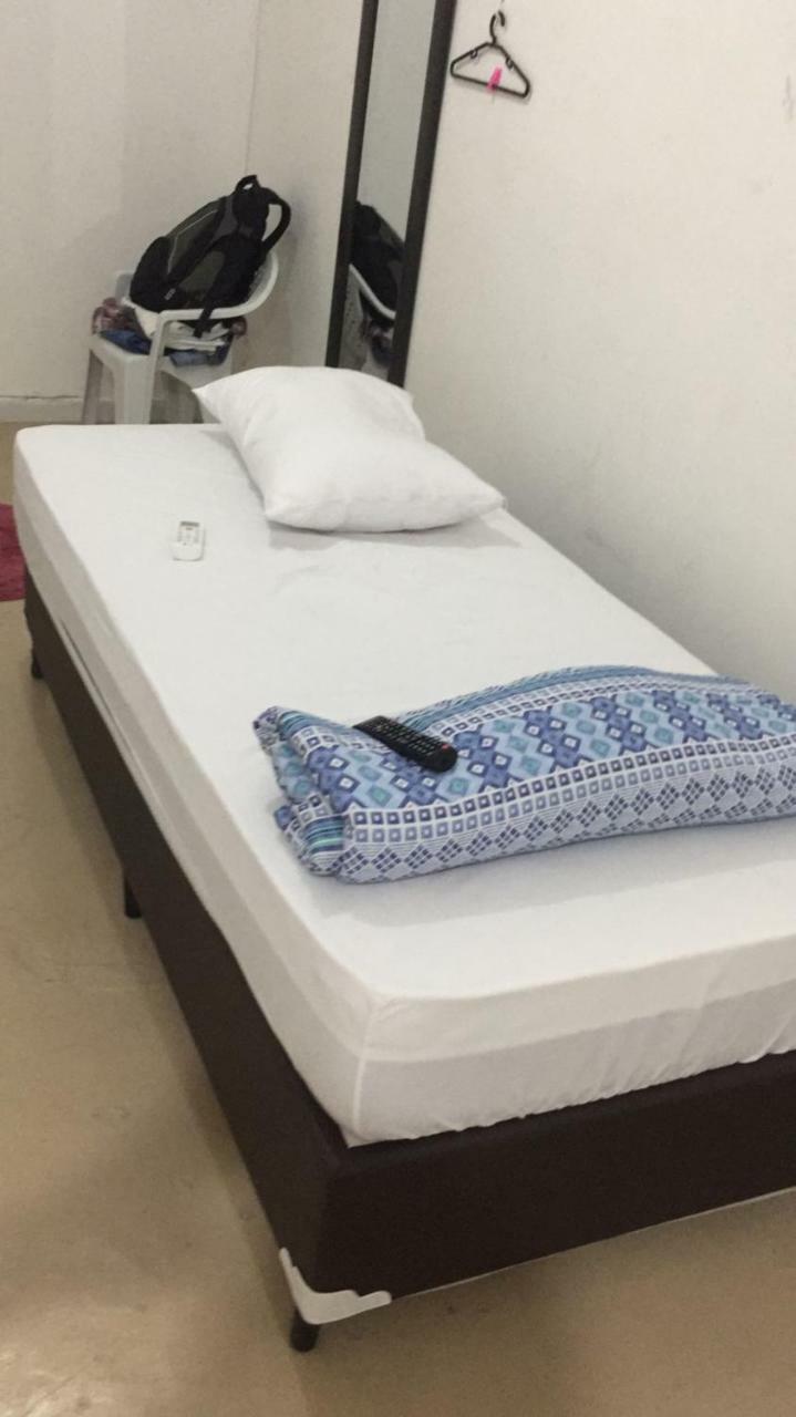 Odonto -