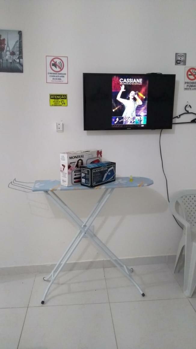 Odonto - Campinas (Sao Paulo)