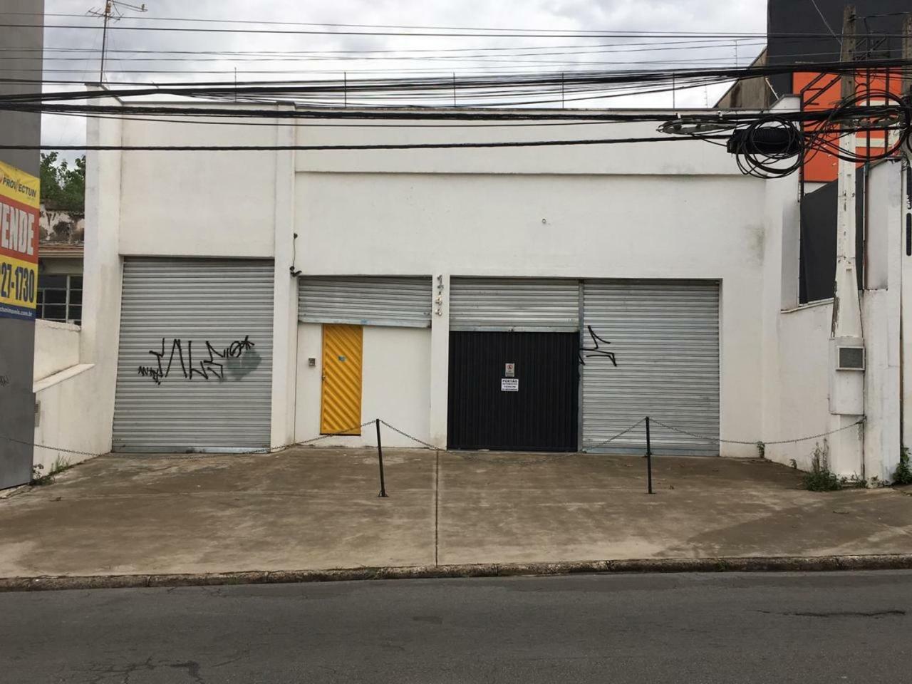 Odonto - Campinas (Sao Paulo)
